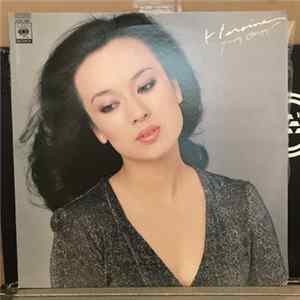 Judy Ongg - Heroine Mp3