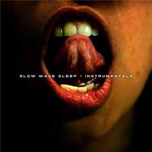 Slow Wave Sleep - Instrumentals Mp3
