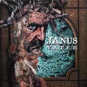 Janus - Vater Mp3