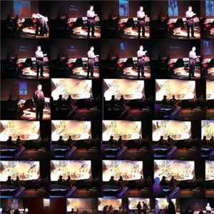 Hubert Bergmann - Music Dedicated To Fernando Pessoa Mp3