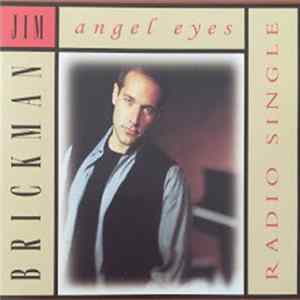 Jim Brickman - Angel Eyes Mp3