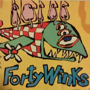 Forty Winks - Forty Winks Mp3