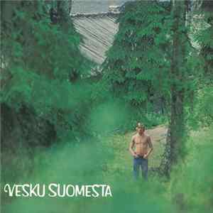 Vesa-Matti Loiri - Vesku Suomesta Mp3