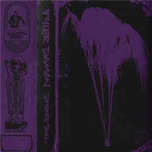 Tyler Damon - Softened Skull Mp3