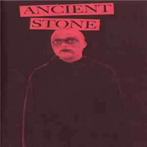 Ancient Stone - Collection I Mp3