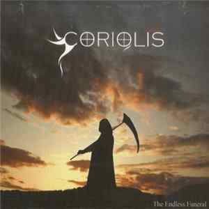 Coriolis - The Endless Funeral Mp3