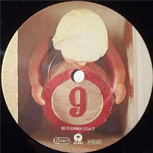 Top - Easy (Livin' On Cloud Nine) Mp3