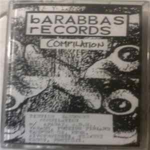 Various - Barabbas Records Compilation Mp3