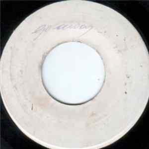 Delroy Wilson - Go Away Little Girl Mp3