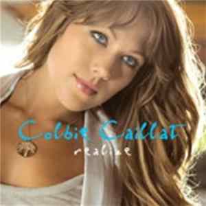 Colbie Caillat - Realize Mp3