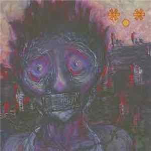 Star Period Star - Jet Propulsion Mystery Summer Mp3