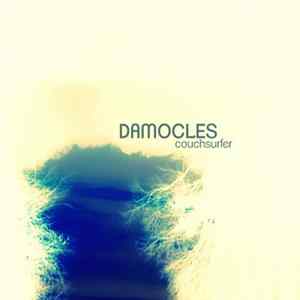 Damocles - Couchsurfer Mp3