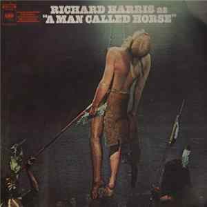Leonard Rosenman - A Man Called Horse (Original Soundtrack Recording) Mp3