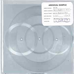 No Artist - Eulerian Circles: Space Sounds - 1. Earth Mp3