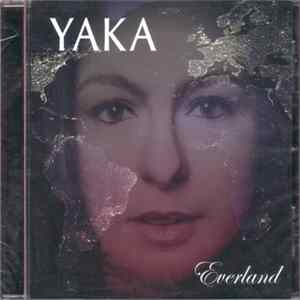 Yaka - Everland Mp3