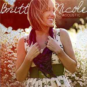 Britt Nicole - Acoustic Mp3