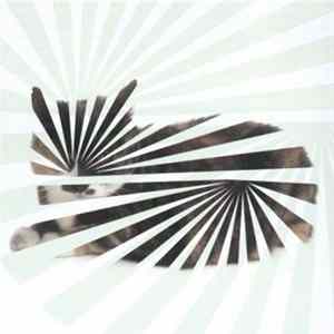The Blow - Poor Aim: Love Songs Mp3