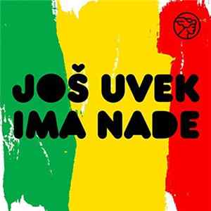 Del Arno Band & Hornsman Coyote - Još Uvek Ima Nade Mp3