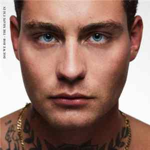 Douwe Bob - The Shape I'm In Mp3