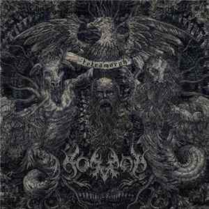 Nomad - Tetramorph Mp3