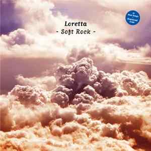 Loretta - Soft Rock Mp3