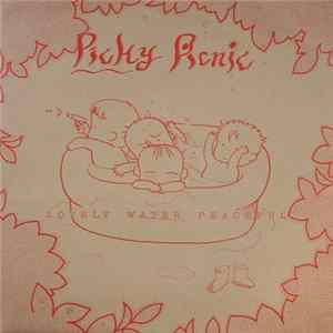 Picky Picnic - Lovely Water Peaceful Mp3