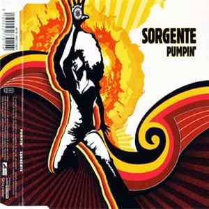 Sorgente - Pumpin' Mp3