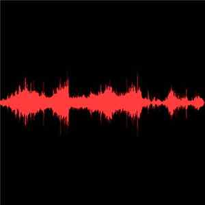 X=18 - Tone Pome: Sound Excursion II Mp3