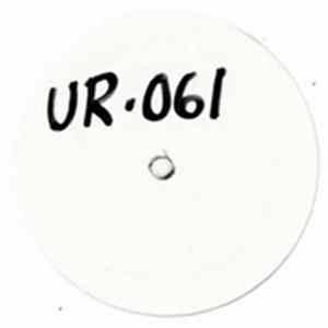 Nomadico - The Nomadico EP Mp3