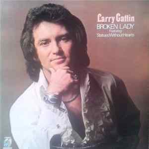 Larry Gatlin - Broken Lady Mp3