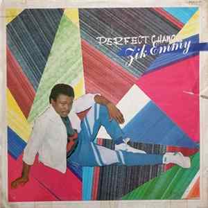 Zik Emmy - Perfect Change Mp3