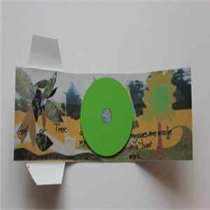 Elsworth Cambs - Leaf Or Tree Mp3