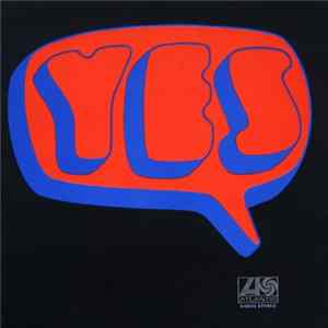 Yes - Yes Mp3