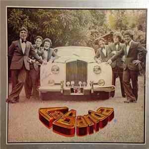 La Banda - La Banda 2 Mp3