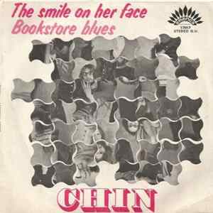 Chin - The Smile On Her Face / Bookstore Blues Mp3