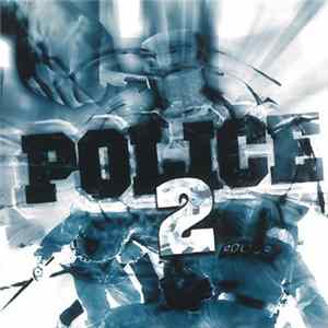 Various - Police 2 Mp3