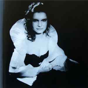 Corinne Tatiana Nordmann - Corinne Tatiana Nordmann Mp3