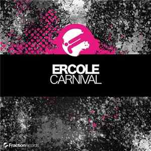 Ercole - Carnival Mp3
