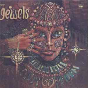 Various - Jewels Volume 1 Mp3