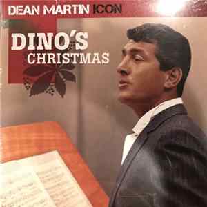Dean Martin - Dino’s Christmas Mp3