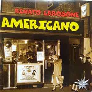 Renato Carosone - Americano Mp3