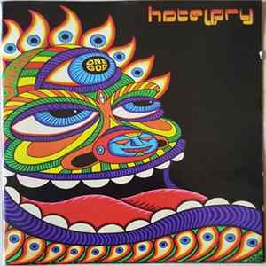 Hotelpry - One God Mp3