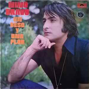 Nino Bravo - Un Beso Y Una Flor Mp3