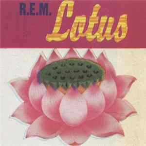 R.E.M. - Lotus Mp3