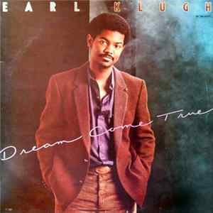 Earl Klugh - Dream Come True Mp3