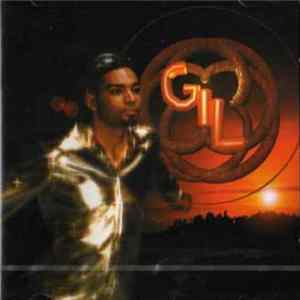 Gil - Nos Lider Mp3