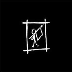 Avail - Dixie Mp3