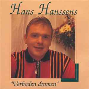 Hans Hanssens - Verboden Dromen Mp3