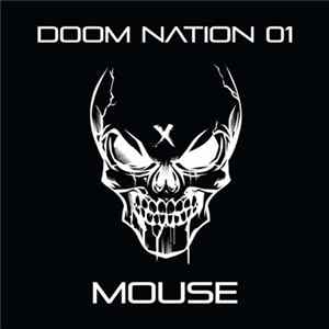 Mouse - Doom Nation 01 Mp3