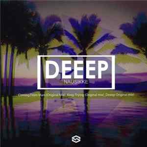 Nausikke - Deeep Mp3